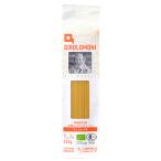 jiroromo-nite. Ram пшеница иметь машина spage чай ni макароны (1.4mm) 500g.. фирма 
