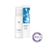 amritara amritara ソフトクレイジェルウォッシュ 150ml 洗顔 - 最安値