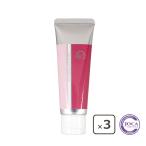 アルテ　オーガニック ローズ ハンドクリーム （3個まとめ買い）30g≪メール便対応≫