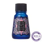  ложка * ложка местного производства органический трава &amp; rose глубокий ke AOI ru20ml