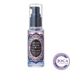 スプーン・スプーン　国産オーガニックハーブ&ローズ　リペア美容液　（本体　40ml、つめかえ用　40ml）