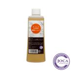 Yahoo! Yahoo!ショッピング(ヤフー ショッピング)漢萌　ローション 200ml
