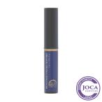  arte &ma - lani органический лавсония неколючая консилер ( темно-коричневый ) 2.5g{ почтовая доставка соответствует }