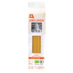 jiroromo-nite. Ram пшеница иметь машина spageti макароны 1.7mm 500g.. фирма 