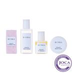 RINKA органический уход за кожей комплект пробников { Япония внутренний почтовая доставка соответствует }