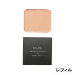 { почтовая доставка соответствует }b подсветка Sera m compact (01 свет дуб ru,02 дуб ru,03 здоровый дуб ru)(re Phil )SPF30 PA+++ 10gkrekos/UlaUla