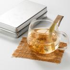 shi.. цветок чай ( отверстие ) 6g(6 комплект 1 2 шт ) umunowa