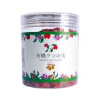  иметь машина kko. реальный 200g лес . коммерческое предприятие 