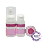 オーガニックローズ　スキンケアト