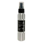  bamboo Mist ( корпус ) 100mlesi Calvin b-
