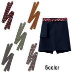 FACE MIX フェイスミックス 和ショートエプロン替え紐 5種類 波紋 市松模様 紗綾型 青海波梅 和柄 ちりめん 飲食店 居酒屋 旅館 男女兼用 fa9321 メール便可1