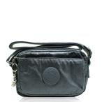 ショッピングキプリング Kipling キプリングバッグ ショルダーバッグ レディース 返品不可商品 ki7248 宅配のみ