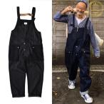  комбинезон Denim порез . изменение мужской комбинезон брюки джинсы комбинезон все в одном pe Inter рабочие брюки рабочая одежда большой размер American Casual 