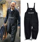  комбинезон Denim порез . изменение мужской комбинезон брюки джинсы комбинезон все в одном pe Inter рабочие брюки рабочая одежда большой размер American Casual 