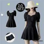  бикини 2 позиций комплект купальный костюм женский 20 плата 30 плата 40 плата 50 плата раздельный купальный костюм One-piece купальный костюм женский женщина body type ka Barbie chi морская вода . бассейн 