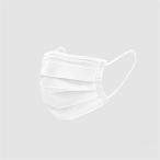 ショッピング接触冷感 不織布マスク 冷感マスク 夏用マスク 50枚入り マスク 不織布マスク 使い捨て ひんやりマスク 接触冷感 涼しい クール 冷たい UVカット 蒸れない ホワイト