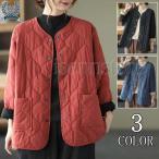  стеганое полотно средний пальто женский жакет внешний пуховик с хлопком inserting легкий no color стеганый жакет одноцветный большой размер осень-зима 