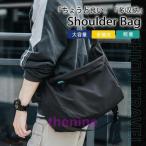 【人気商品】ショルダーバッグ メ�