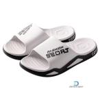 サンダル メンズ スポ�