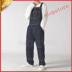  комбинезон мужской Denim весна новый продукт комбинезон Denim все в одном джинсы рабочая одежда Work свободно распорка большой размер American Casual 