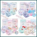 ショッピング子供用 不織布マスク マスク 不織布 50枚入り 大人用 子供用 不織布マスク カラーマスク　キャラクター 使い捨てマスク 3層構造 大人用 男女兼用 花粉症対策