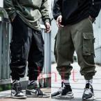  мужской брюки шаровары мужской свободно ткань to резина этнический салон одежда большой размер 