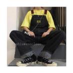  мужской комбинезон Denim комбинезон комбинезон все в одном pe Inter подтяжки брюки рабочие брюки шт . рабочая одежда 