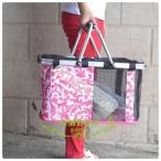  домашнее животное дорожная сумка собака кошка складной ручная сумка модный для домашних животных домашнее животное Carry рюкзак Street уличный выход "дышит" хороший 