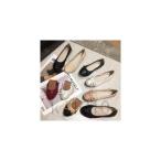 [ популярный товар ] балетки женский усталость нет туфли-лодочки боль . нет ......... low каблук лента имеется плоская обувь чистый .