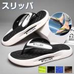 ビーチサンダル メン�