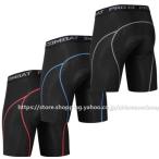  cycle брюки внутренний брюки мужской велосипед мужской сетка велоодежда шорты вентиляция . пот скорость . накладка имеется 