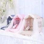  домашнее животное палатка домашнее животное bed домик для кошек маленький размер собака кошка собака кошка коробка домашнее животное товары собака house домик для кошек кошка house . пол .. дом симпатичный 