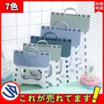  стремянка k черновой ta- табурет складной стул стул подножка шт. один уровень стремянка compact симпатичный смешанные товары ребенок ребенок подножка стремянка туалет 