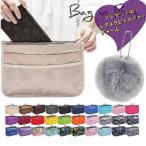  для мужчин и женщин сетка сумка органайзер водоотталкивающий тонкий легкий одноцветный нет печать женский мужской внутренний сумка простой простой довольно большой большая вместимость 