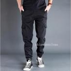  брюки-карго высшее . обратная сторона боа обратная сторона ворсистый брюки . брюки мужской рабочие брюки милитари брюки Work хлеб брюки из твила карман низ 