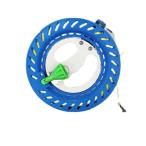  кайт нить наматывать нить наматывать кайт нить кайт .. наматывать колесо нить наматывать пластик мужчина женщина .... инструмент 