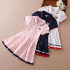  Junior Golf одежда теннис One-piece юбка в складку Golf юбка юбка модный юбка 