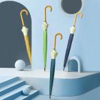 ショッピング骨傘 !傘 16本骨傘 撥水 UVカット かさ カサ おしゃれ 女性 婦人 レディース 長傘 梅雨 雨傘 アンブレラ 日傘 雨の日 かわいい