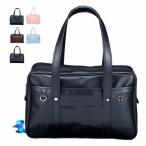  школьная сумка мужской женский модный симпатичный симпатичный ученик старшей школы ученик неполной средней школы ученик начальной школы большая сумка большая вместимость посещение школы A4 место хранения посещение школы портфель 