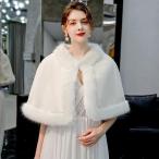  осень-зима защищающий от холода болеро пальто симпатичный болеро свадьба болеро формальный вечернее платье . в точности . называется манто пончо pj080