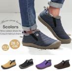  снегоступы мужской женский обувь мутон ботинки боты защищающий от холода снег обувь мутон ботинки короткие сапоги теплый снегоступы 