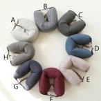  подушка для шеи путешествие подушка самолет U знак подушка машина низкая упругость дешево . путешествие товары удобный воздушный воздух compact мобильный подушка для шеи 