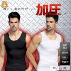 新登場！3D 加圧シャツ 加圧インナ�