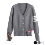  Golf одежда женский кардиган одежда для гольфа V шея вязаный вязаный кардиган одежда для гольфа трехцветный линия шерсть теплый 