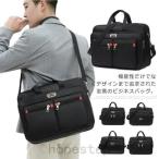 ビジネスバッグ メンズ メッセンジ�