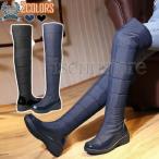  ботинки сапоги снег снег для winter ботинки уличный защищающий от холода теплый down ботинки водонепроницаемый . скользить водоотталкивающий защищающий от холода обувь женский боты осень-зима 