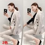 ショッピング卒業式 セットアップ 40代 スーツ 卒業式 服 母 40代 セレモニースーツ パンツスーツ ママ セットアップ レディース 秋冬 おしゃれ 入園式 入学式 卒園式 フォーマル