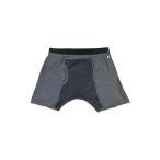  мужской недержание средний . запрет -слойный . запрет 200cc большая вместимость хлопок мужской недержание . запрет шорты трусы при недержании уход брюки -слойный недержание мужской 