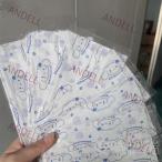 ショッピング子供用 不織布マスク マスク 不織布 50枚入り 大人用 子供用 不織布マスク カラーマスク　キャラクター 使い捨てマスク 3層構造 大人用 子供用 男女兼用 花粉症対策