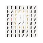  очки. пара очки. детали пара пара пластик очки Temple очки для замены силикон ремонт очки исправление много вид выбор легкий 